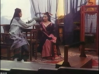 porn 1993 бабочка и меч san lau sing woo dip gim porn