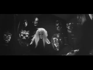 porn 1968 девочка змея и ведьма с серебряными волосами hebi musume to hakuhatsuma sub porn