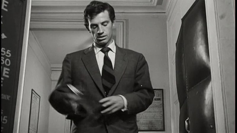 porn 1960 развлечения les distractions porn