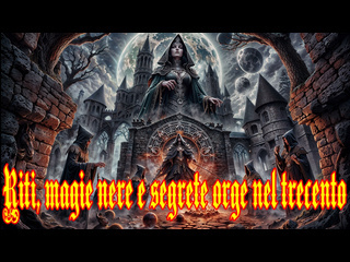 porn 1973 реинкарнация изабель riti magie nere e segrete orge nel trecento porn