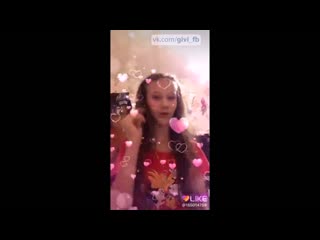 porn 6 сасная школьница студентка танцует тик ток молодые tik tok домашнее любительское periscope webm teen юная тверк porn