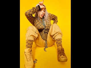porn 14 billie eilish школьница студентка тик ток молодые молодуха tik tok домашнее любитель periscope teen юная тверк porn