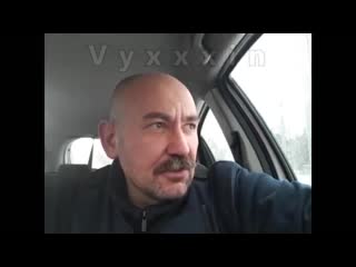 porn женился в кредит на рсп стали вместе жить потом расставание а в итоге оказался на теплотрассе porn