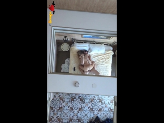 porn зеркало любви а в нем наша любимая леночка домашнее порно видео porn