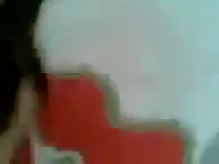 porn каазский секспорно секс любительское отборное выебал трахнул молодые скачет на члене кончает горячее porn