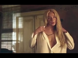 porn настя ивлеева разделась в новом сериале сериал монастырь полная версия эпизода porn
