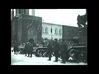 porn речь товарища сталина на параде 7 ноября 1941 года porn