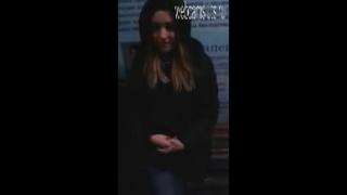 porn школьницамолодыедомашнее вебкаразделасьпоказала сиськивидеочат голая секслесбиteen stickam periscope porn