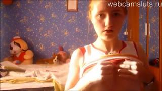 porn молодые раздевается студентки голые сиськи секс показывает в скайпе скайп stickam молоденькая вэбка porn