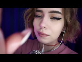 porn ручнои асмр звуки рук сухие липкие масло таппинг porn