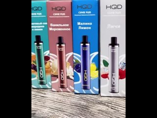 porn свежий завоз одноразовых испарителей izi и hqd разнообразие усов как всегда зашкаливает porn