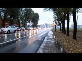 porn улица тимирязева тоже перекрыта ни стыда ни совести а в транспорте чьи то матери едут на работу везут детей в porn