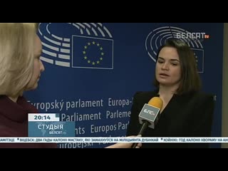 porn прикольно она поливает европу подбородочек поднялавоинственную мордочку сделала и зубками скрежет от слуша porn