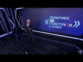 porn змагары спали пьяные обкуренные обколотые как обычно а наши ребята зашли в чат porn