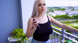 porn сисястая соседка не думала так сразу домашнее порно инцест минет секс измена шлюха милфа куколд мамка зрелые porn