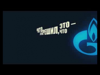 porn dino mc 47 нам говорят клип который не решились показать по телевизору porn