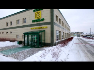 porn премьер групп кухни премьер лак премьер комплект премьер porn