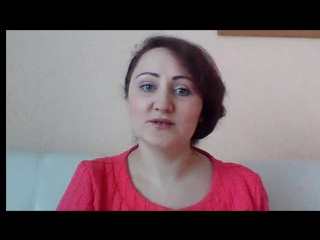 porn глубокое горло королевский минет учимся делать porn