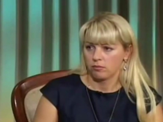 porn родителям смотреть обязательно можно и детям porn