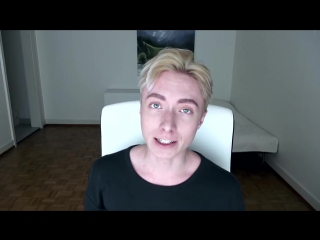 porn как транс парни занимаются сексом how do trans men have sex eng sub ftm porn