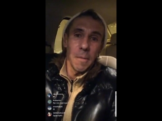 porn алексея панина задержала полиция алексей панин делится мыслями в перескоп porn
