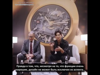 porn интервью чжи чан ука и генерального директора а боссарда для glam lelaki malaysia porn