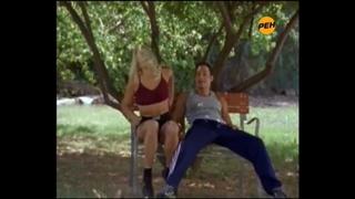 porn полный эротический фильм 18 что то телевизионное 480 porn