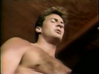 porn porno erotic ретро кошмар на улице вязов wet dream on elm street1988 porn