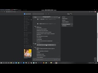 porn слив пацана который пытался сказать что он не интернет герой porn