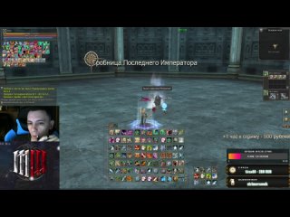 porn farm bonus start multiskill prof открыт porn