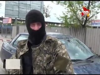 porn бой под семеноой нас зажали в кольцо 5 мая 2014 porn