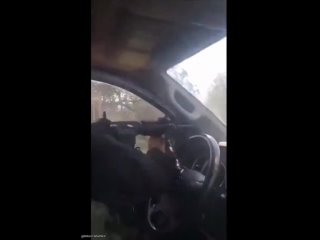 porn картель cjng ведет борьбу с carteles unidos за контроль над городом тепалькатепек в мексиканском штате мичоакан porn