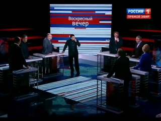 porn что не смеетесь не смешно не поняли это россия 720 x 720 mp4 porn