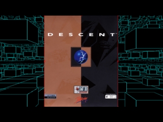 porn брейн стримит descent part 1dos porn