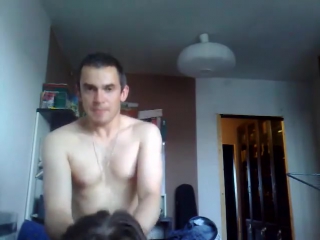 porn home videoподруги ммммммм делать гостях члена большая катя porn