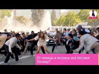 porn 6 причин по которым мы без ума от дженнифер лопес porn