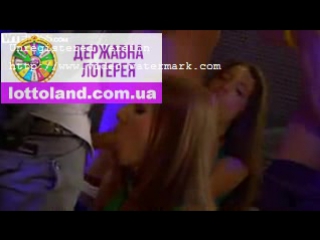 porn вечеринка караоке закончилась групповухой русское семейное порно инцест и домашний секс 240p new porn