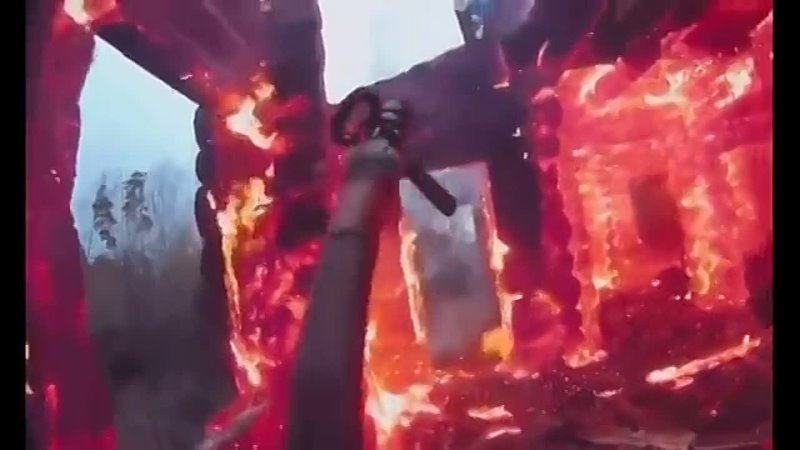porn redditsave com a firefighters point of view 23mvhjyo35971 3601 mp4 porn