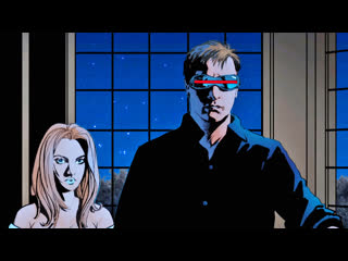 porn рыцари marvel удивительные люди икс одаренные 2009 мини сериал porn