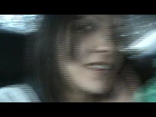 porn vpl крупным планом эпическое видео с девочками porn