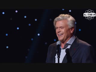 porn ron white рон уайт конвенция игрушек для секса и порно жирных карликов 2018 озвучка porn