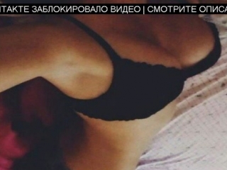 porn домашнее любительское порно видео с молодые школьницей студенткой в лесу в парке блондинка маленький член porn