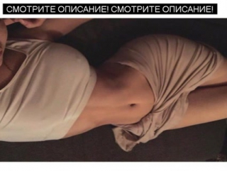 porn домашнее любительское порно видео с молодые школьницей студенткой в лесу в парке блондинка маленький член porn