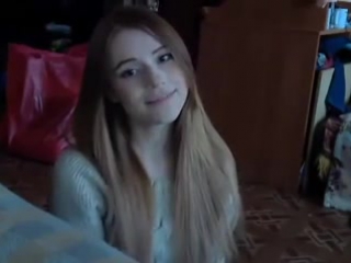 porn я скромная ламповая няша porn