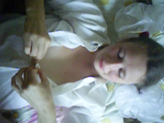 porn in pic 0062порнорусскоедомашнеесексаналминетсиськибдсмгрупповоелесбиянкисперма жесткоекончил porn