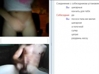 porn порно инцест жирная армянка карина секс порны лет жирных бесплатный просмотр азиатки спит спящая измена японское porn