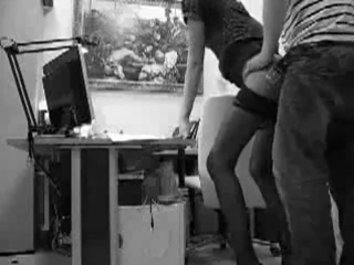 porn на работе порно минет молодые горячее школа попа инцест сосет в попу толпой запретное секс домашнее измена porn