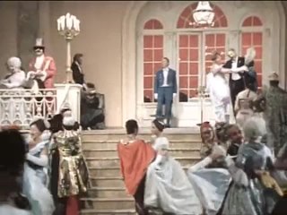 porn летучая мышь 1979 художественный музыкальный фильм экранизация одноимённой оперетты иоганна штрауса porn