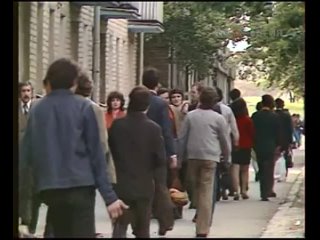 porn эти непослушные сыновья 3 серия 1976 porn