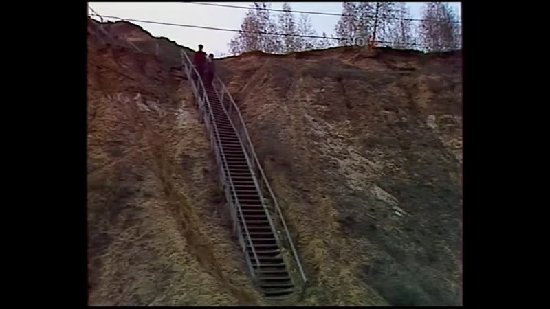 porn эти непослушные сыновья 2 серия 1976 porn